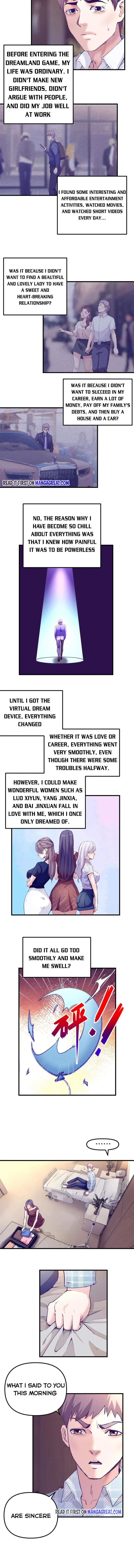 Page 2 of Chapter 162
