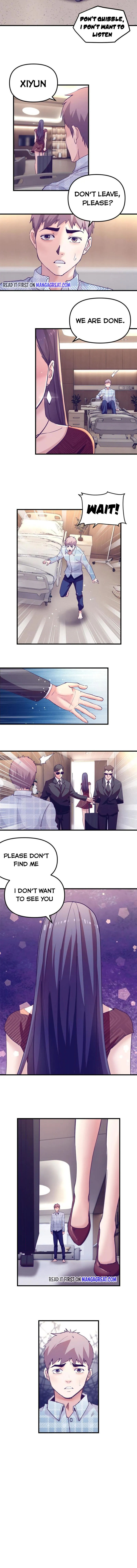 Page 4 of Chapter 162