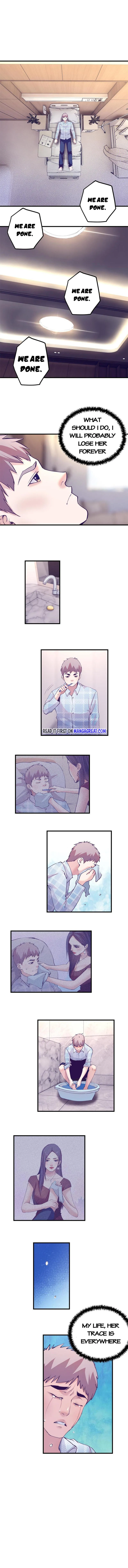 Page 5 of Chapter 162