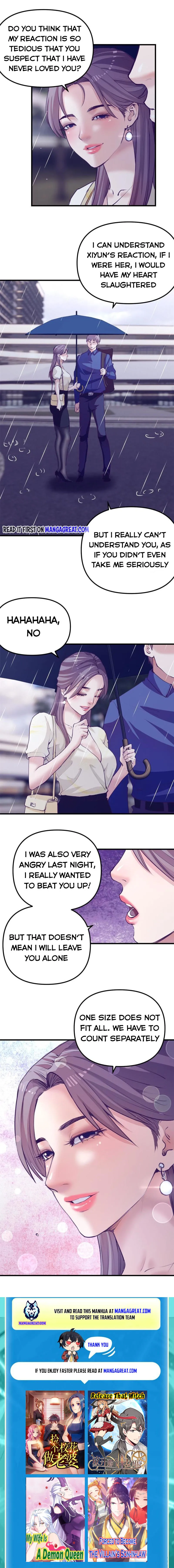 Page 7 of Chapter 162