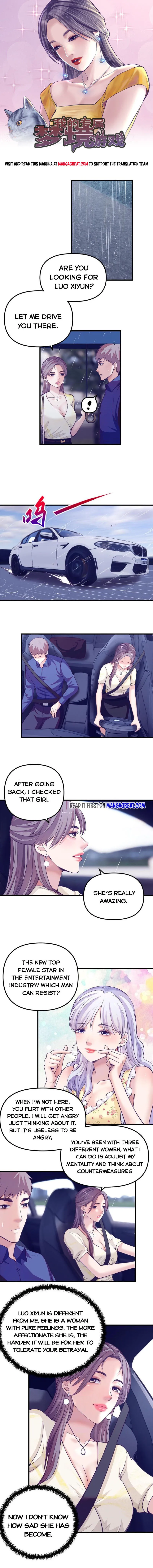 Page 1 of Chapter 163