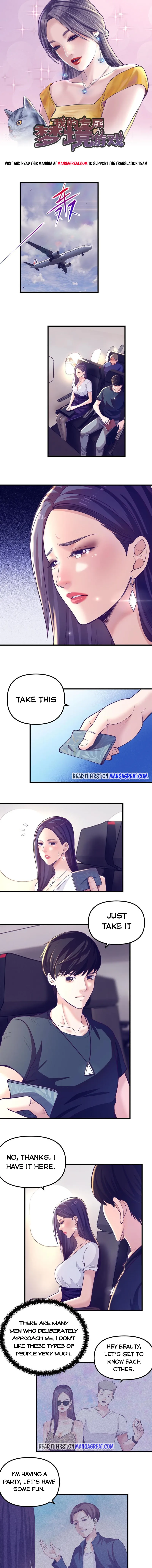 Page 1 of Chapter 164
