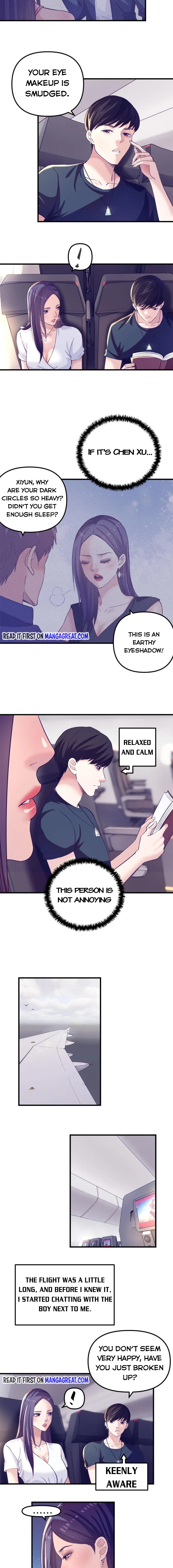 Page 2 of Chapter 164