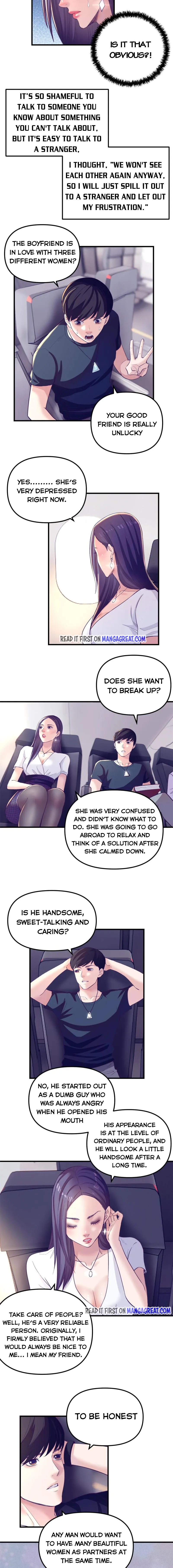 Page 3 of Chapter 164