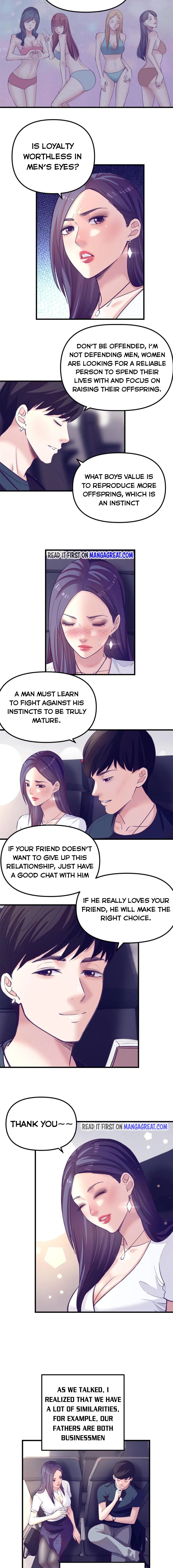 Page 4 of Chapter 164