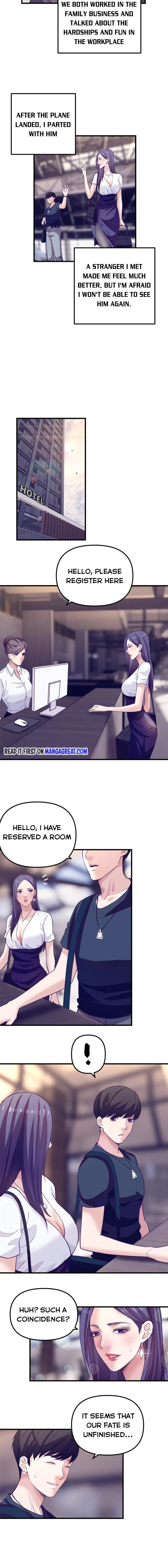 Page 5 of Chapter 164