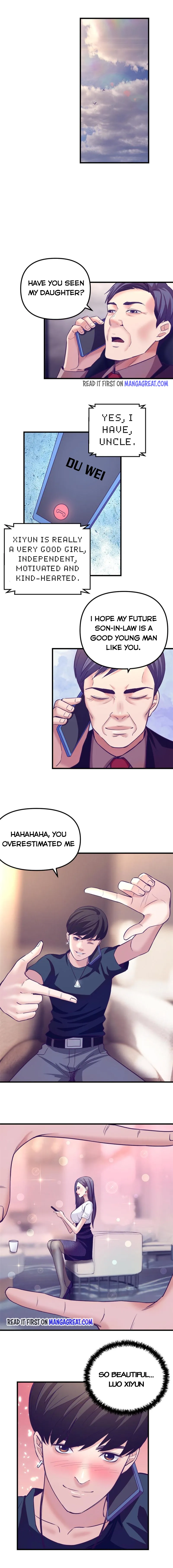 Page 6 of Chapter 164