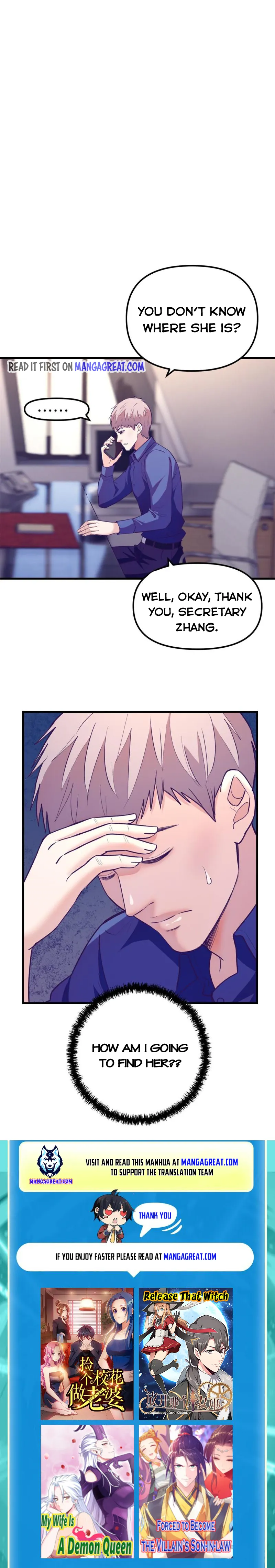 Page 7 of Chapter 164