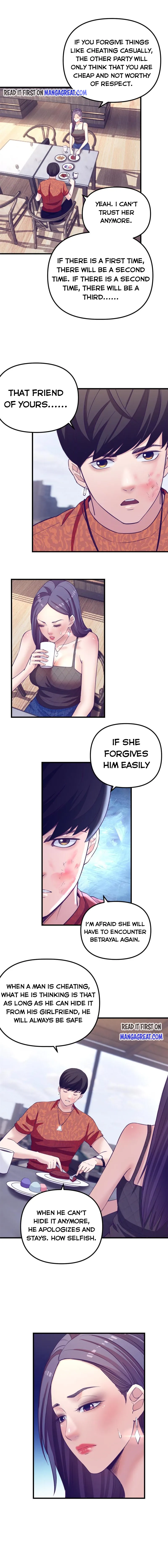 Page 4 of Chapter 165