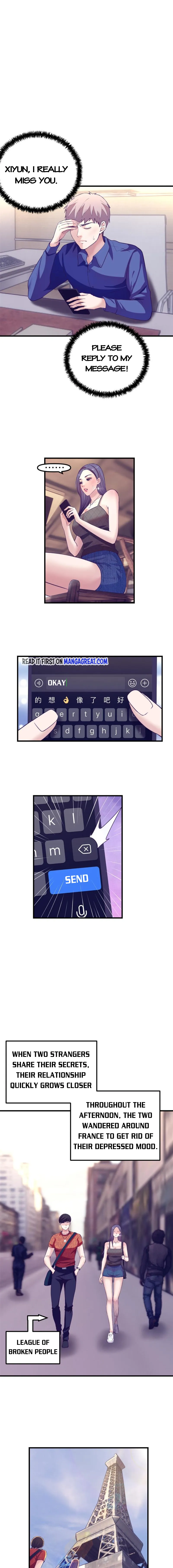 Page 5 of Chapter 165