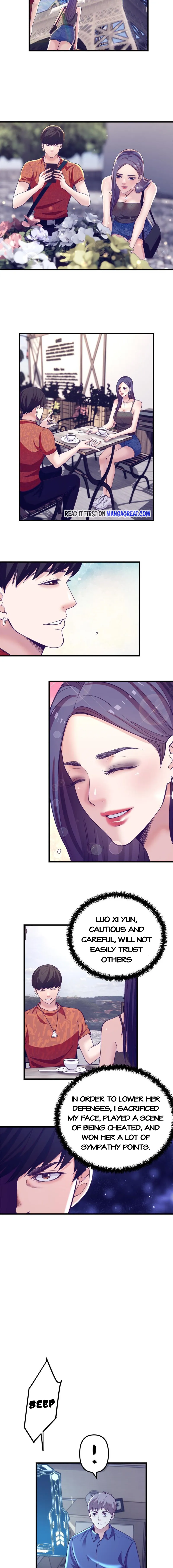 Page 6 of Chapter 165