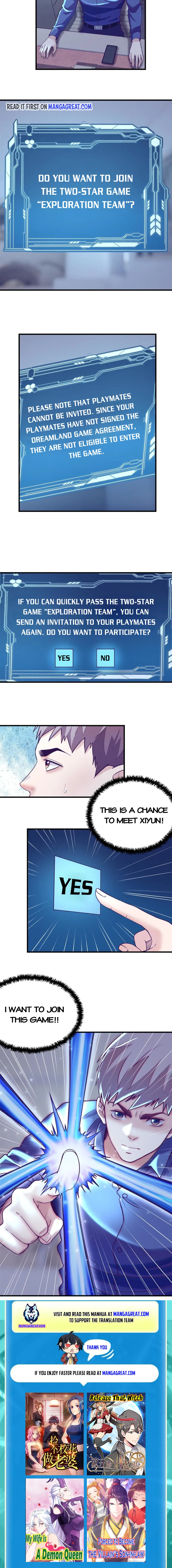 Page 7 of Chapter 165