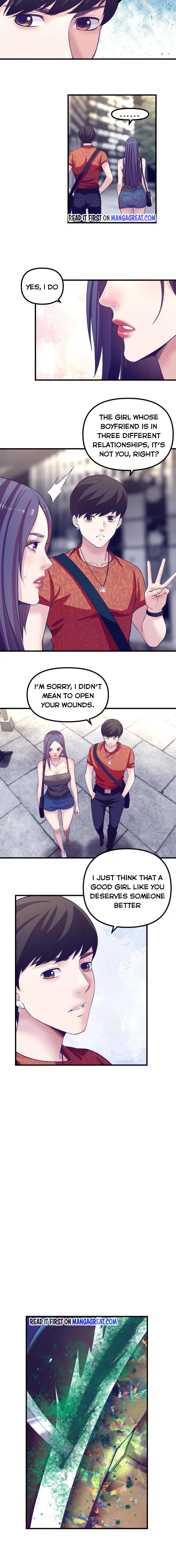 Page 3 of Chapter 166