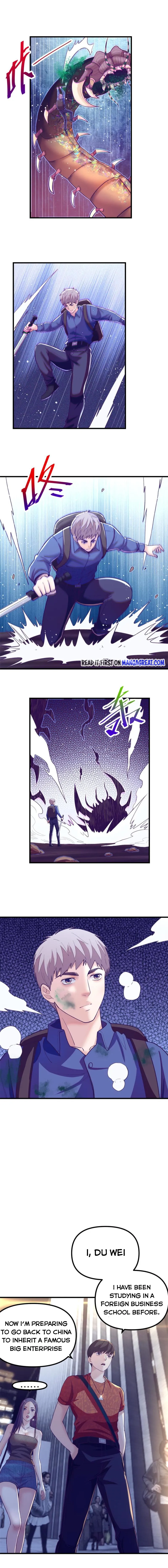 Page 4 of Chapter 166