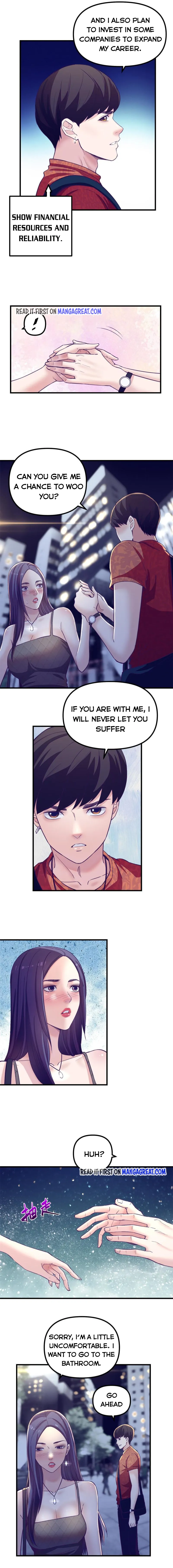Page 5 of Chapter 166
