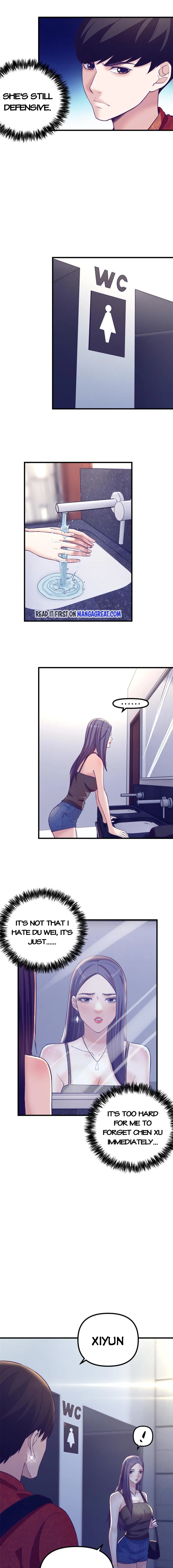 Page 6 of Chapter 166