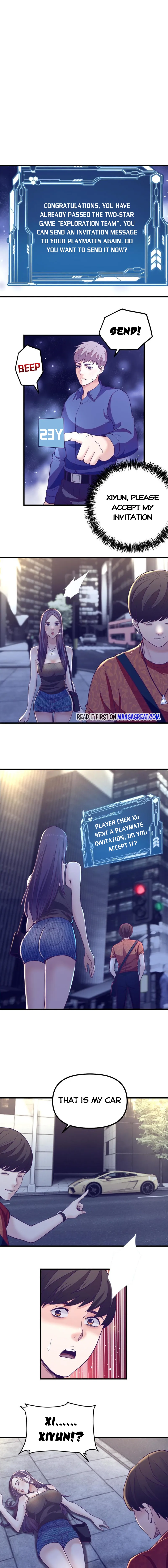 Page 8 of Chapter 166