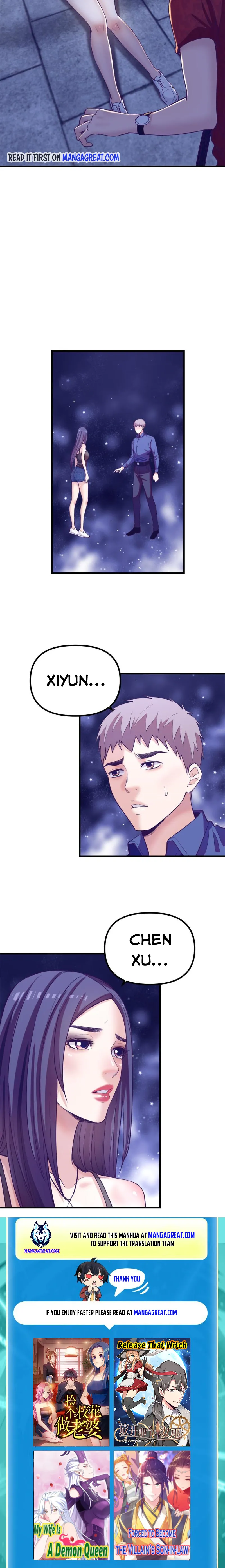 Page 9 of Chapter 166