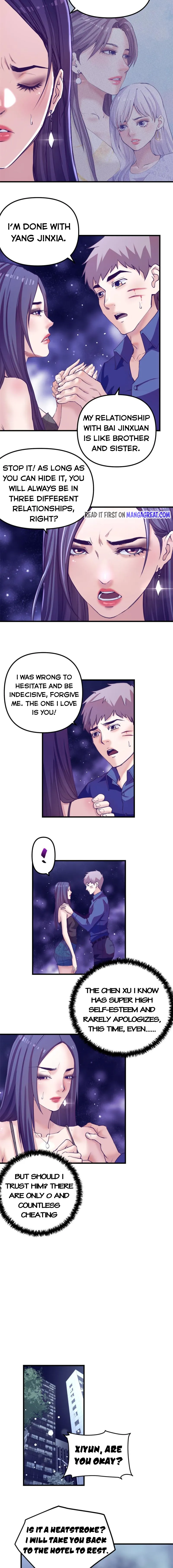 Page 2 of Chapter 167