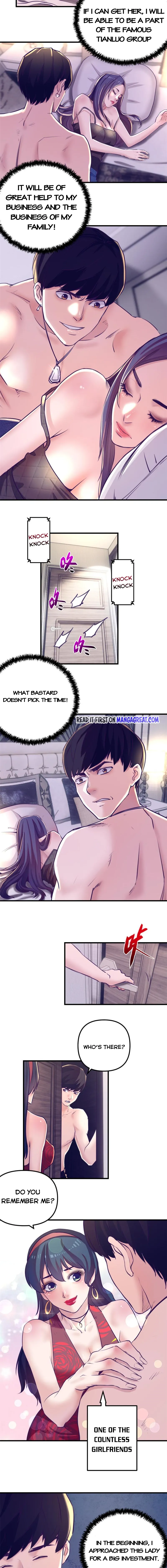 Page 4 of Chapter 167