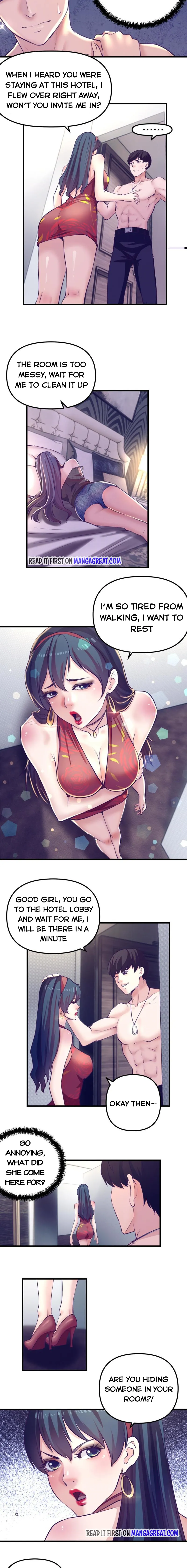Page 5 of Chapter 167