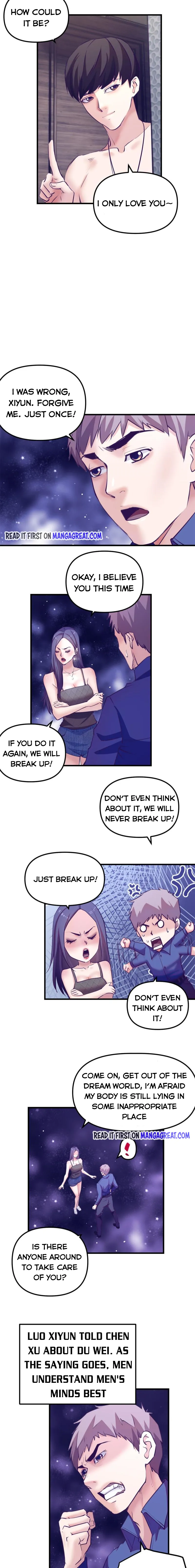 Page 6 of Chapter 167