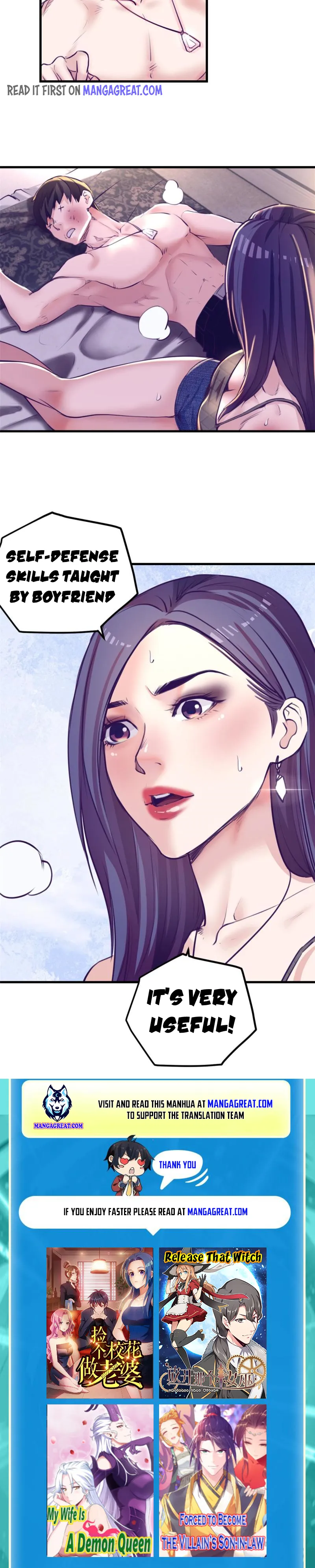 Page 9 of Chapter 167