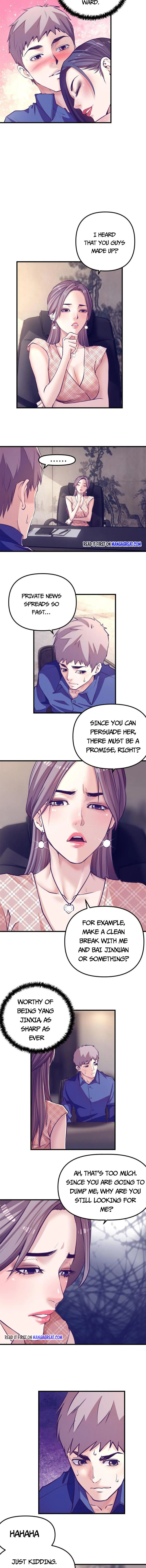 Page 2 of Chapter 168