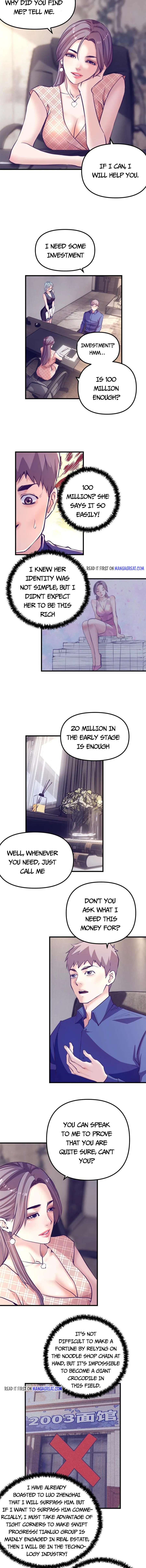 Page 3 of Chapter 168