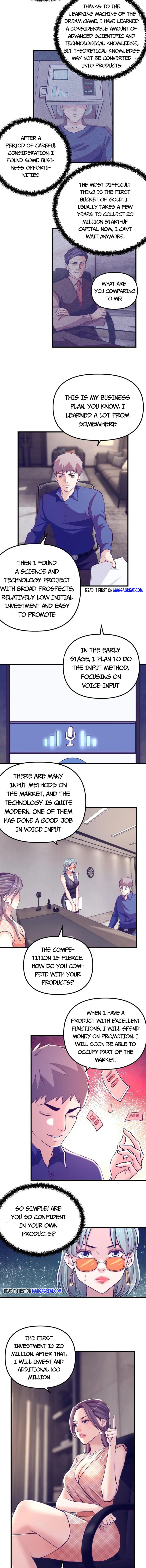 Page 4 of Chapter 168
