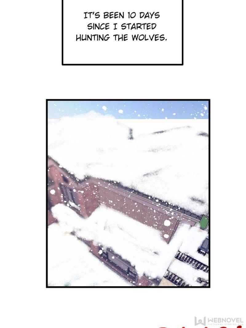 Page 2 of Chapter 16