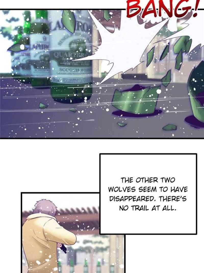 Page 4 of Chapter 16