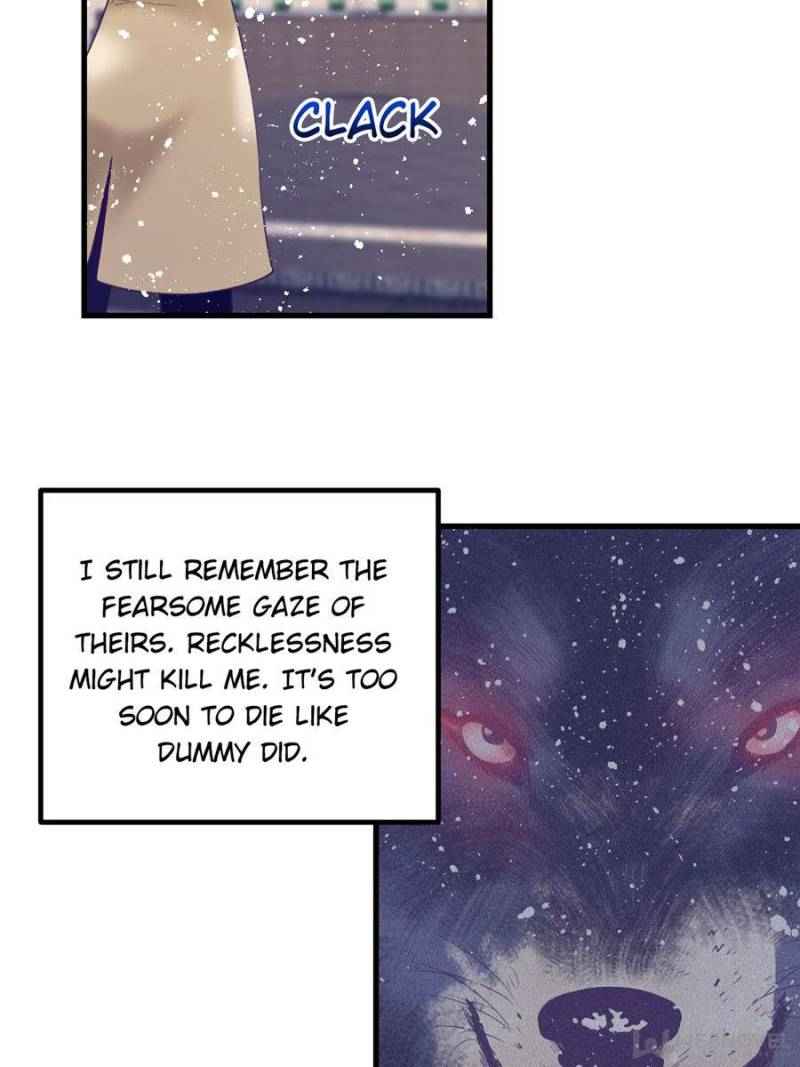 Page 5 of Chapter 16