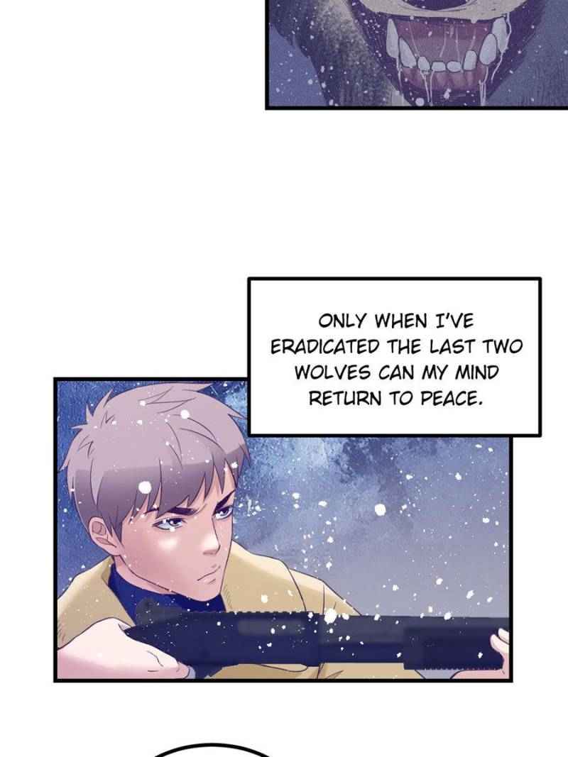 Page 7 of Chapter 16