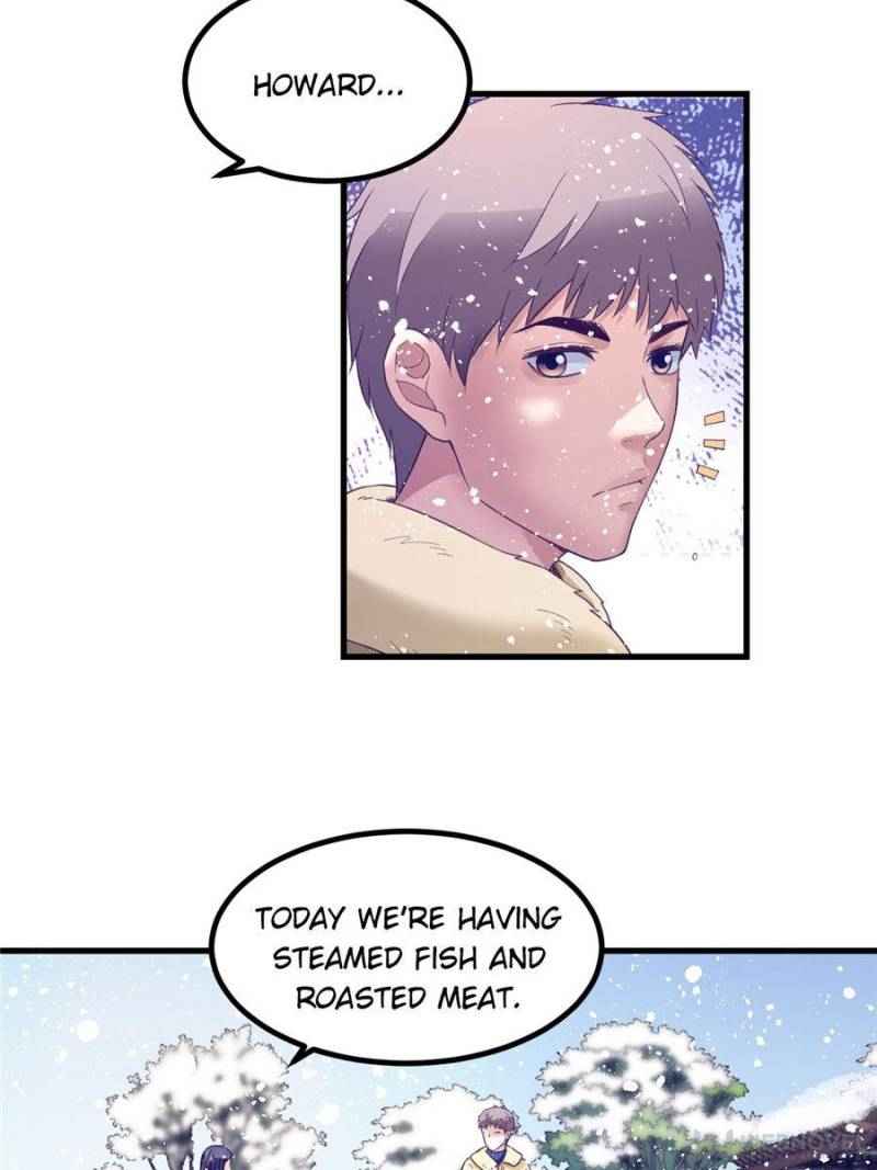 Page 8 of Chapter 16
