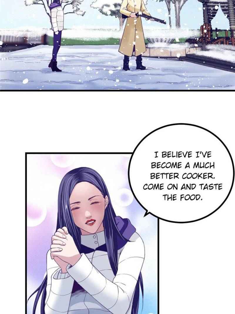 Page 10 of Chapter 16
