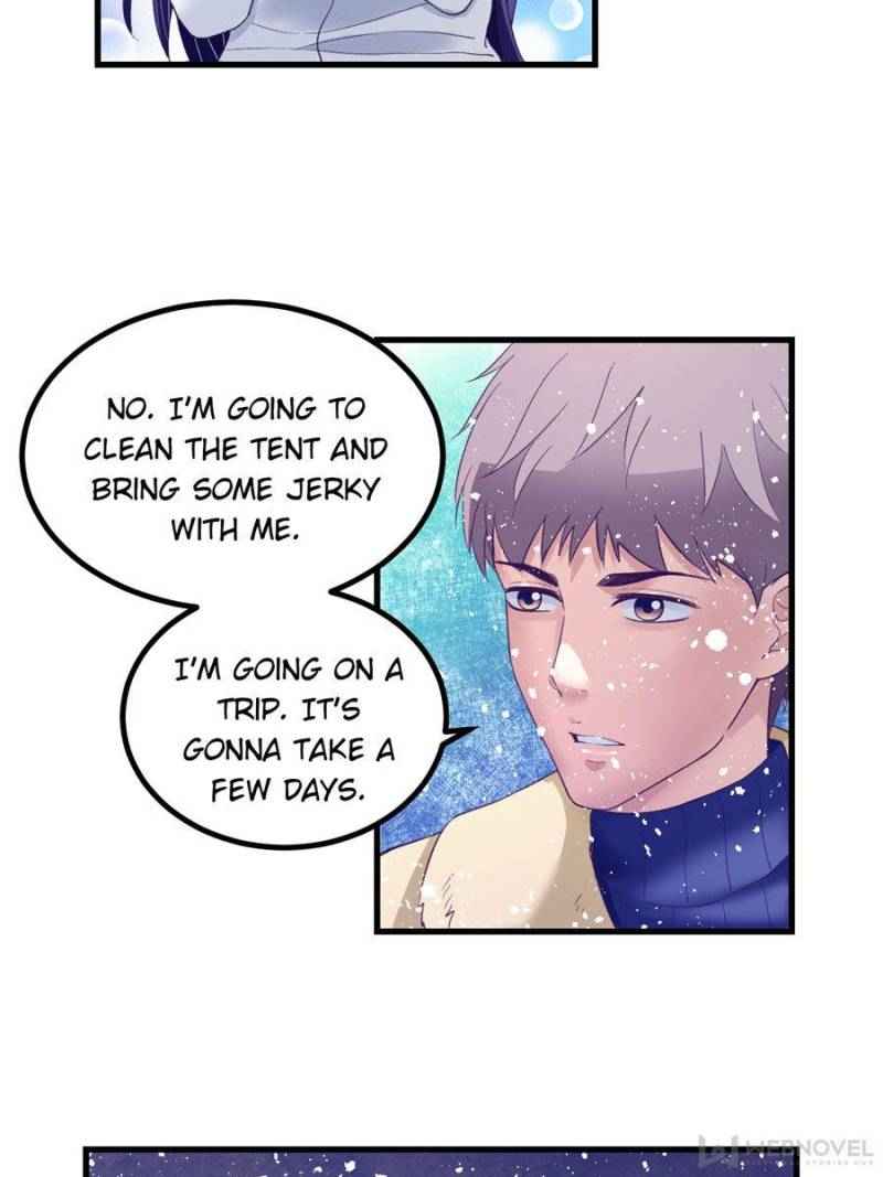 Page 11 of Chapter 16