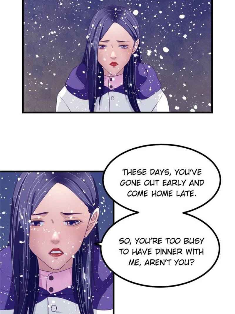 Page 13 of Chapter 16