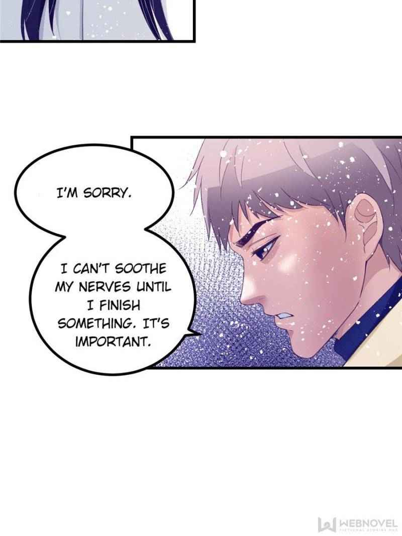 Page 14 of Chapter 16