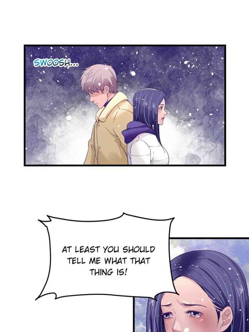 Page 16 of Chapter 16