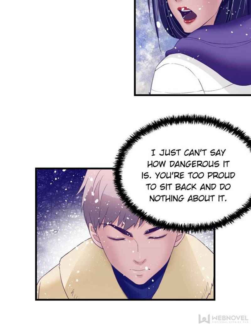 Page 17 of Chapter 16
