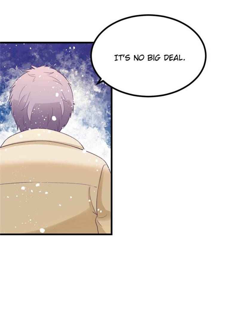 Page 18 of Chapter 16
