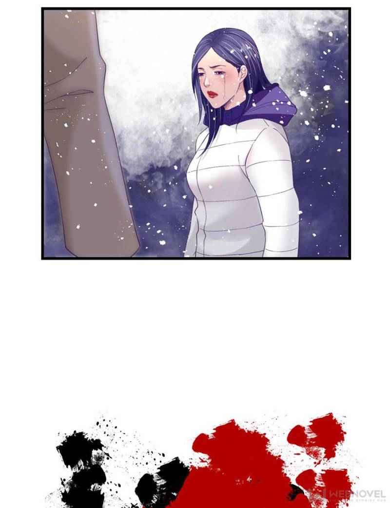 Page 19 of Chapter 16