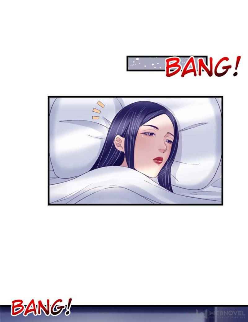 Page 21 of Chapter 16