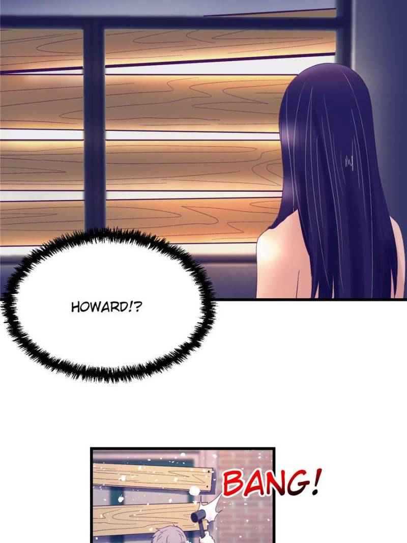 Page 22 of Chapter 16