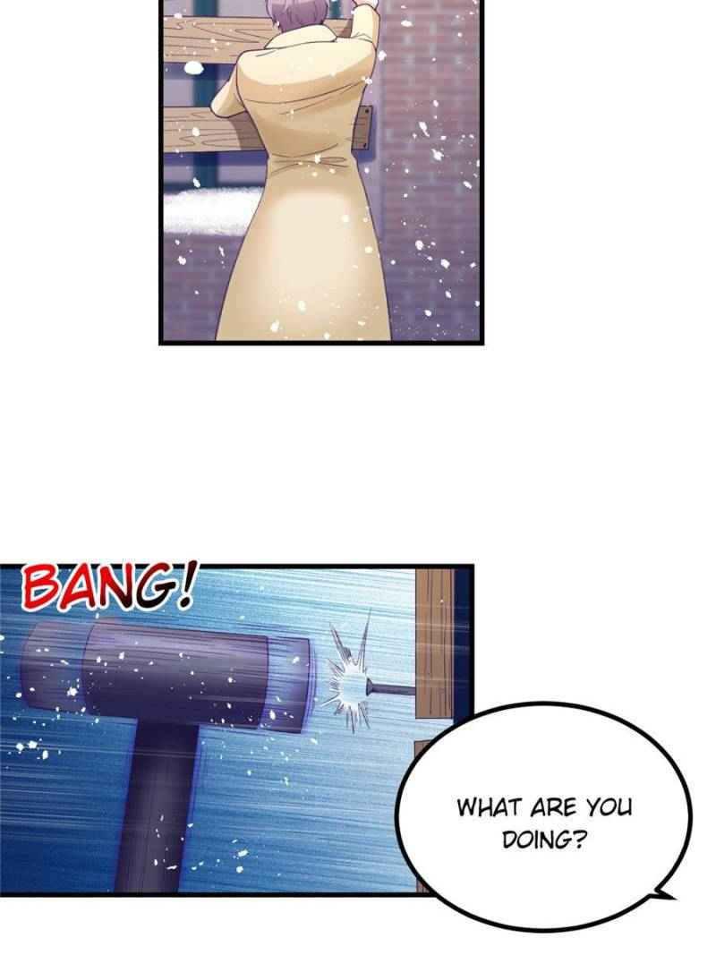 Page 23 of Chapter 16