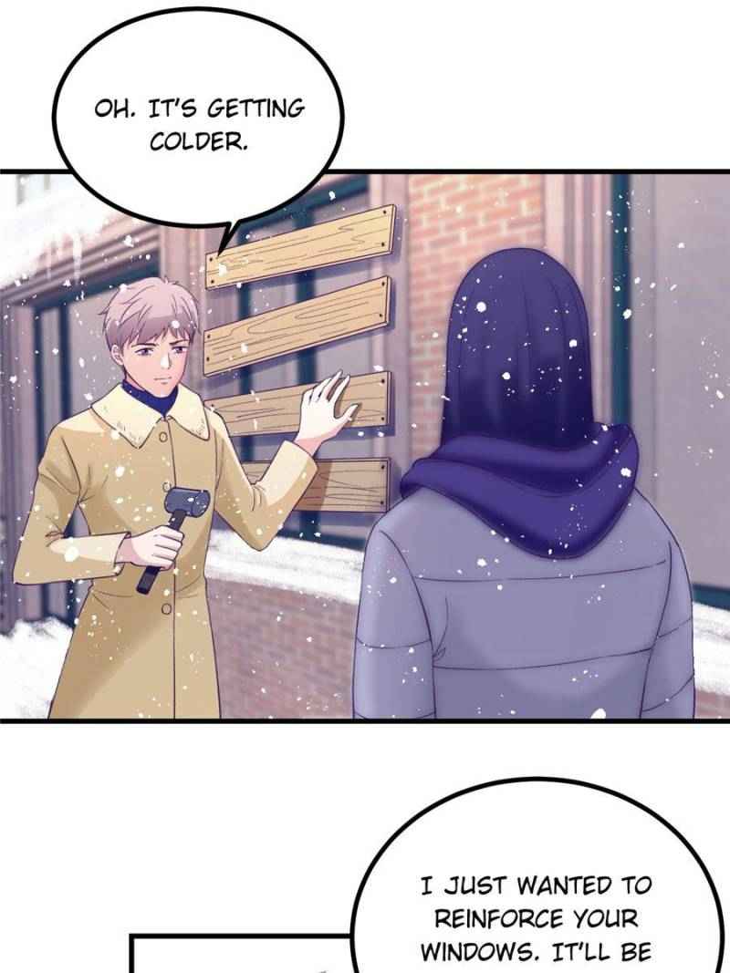 Page 25 of Chapter 16