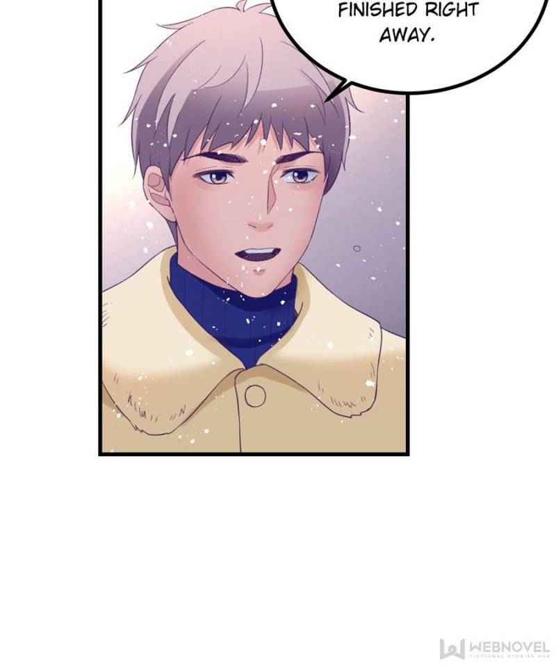 Page 26 of Chapter 16