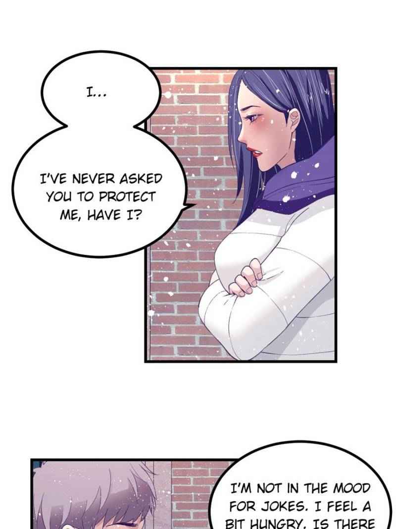 Page 27 of Chapter 16
