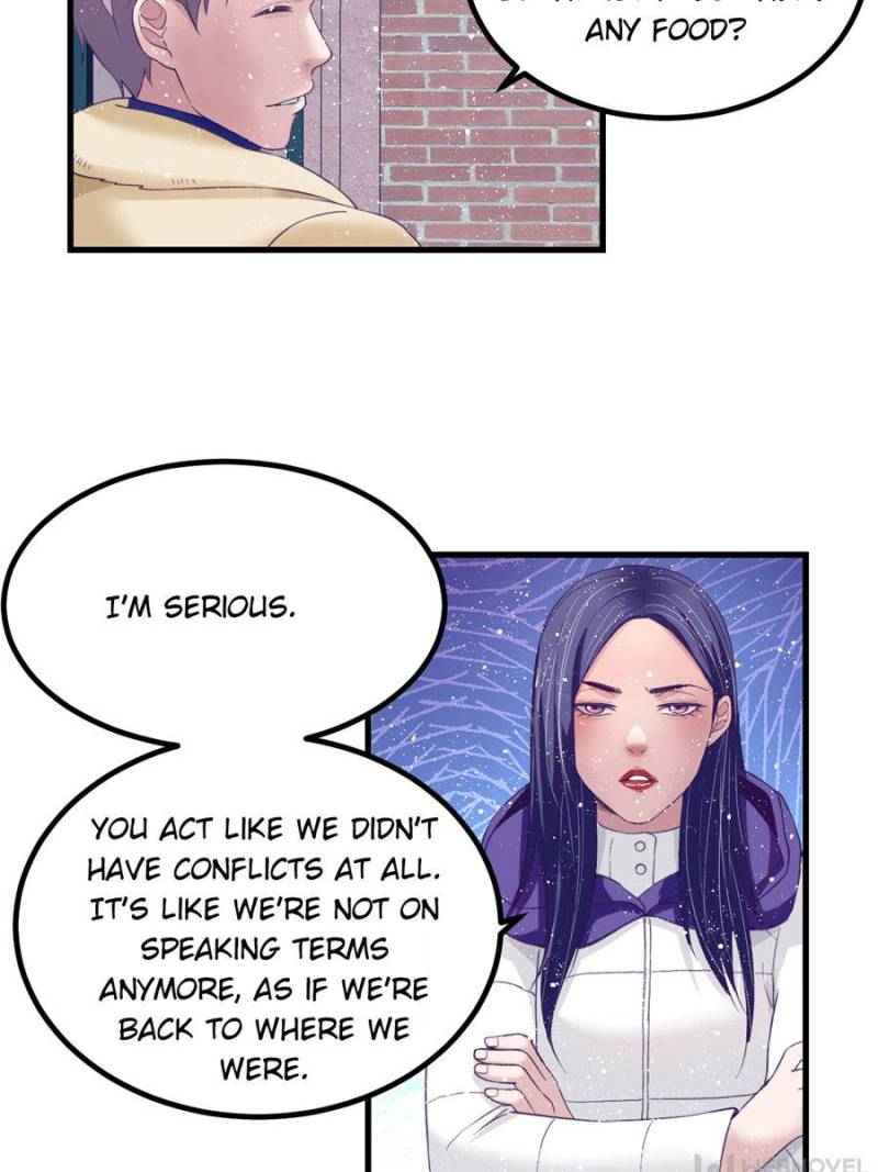 Page 28 of Chapter 16